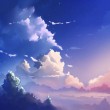 彩吧福彩3d试机号多少